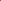 A close-up of Landmark Decors Teak Color Exterior WPC Panel shows water droplets on the brown, weather-resistant wood surface, alongside a waterproof icon with Water Proof text. Ideal for enhancing outdoor spaces with durable panels.