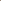 A flame flickers under Landmark Decors Teak Color Exterior WPC Panel, showcasing its fire-resistant durability. Ideal for outdoor spaces, this panel features a weather resistance icon, ensuring enduring protection against the elements.