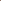 Close-up of Redwood Exterior WPC Panel boards by Landmark Decor, featuring grooved brown surfaces in parallel lines. These weather-resistant, hollow rectangles enhance durability and offer a modern aesthetic for outdoor spaces.