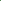 Landmark Decors Emerald Sanctuary is a vertical garden panel featuring densely arranged lush green plants, such as ivy, ferns, and tropical leaves, in a rectangular shape.