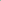 The Aqua Whisper Marble Durable PVC Wall by Landmark Decor features a teal and gold marble pattern that exudes luxury, transforming any space into an elegant sanctuary.