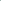 The Aqua Coral Marble Durable PVC Wall from Landmark Decor showcases abstract swirls in turquoise, white, and gold, offering a luxurious aesthetic.