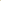 The Opal Forest Marble Durable PVC Wall by Landmark Decor features a close-up of natural, wavy patterns in beige, green, and brown. Its glossy surface accentuates layered textures and earthy tones for a luxurious look.