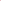The Landmark Decor Pink WPC Fluted Slat Wall Panel creates a uniform, textured pattern reminiscent of elegant cladding. With evenly spaced, identically shaped panels in a soft pastel pink hue, it imparts a structured appearance to the image.