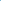 The Sky Blue WPC Fluted Slat Wall Panel by Landmark Decor showcases clean lines and a soft light blue hue, resembling sleek wall cladding. The image highlights their texture and color, ideal for enhancing acoustical spaces with a modern touch.
