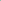 The Mint Green WPC Fluted Slat Wall Panel by Landmark Decor features evenly spaced vertical pastel green stripes, ideal for accent walls and offering a repetitive textured look.