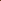 The Red-Brown Fir Wood Texture WPC Fluted Slat Wall Panel by Landmark Decor showcases vertical planks in varying brown shades with rich wood grain patterns, ideal for accent walls or elegant wall cladding.