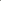 Close-up of the Light Gray WPC Fluted Slat Wall Panel by Landmark Decor, showcasing its gray, rectangular design with lengthwise ridges and visible hollow sections at the edges for a textured, lightweight appearance ideal for accent walls.