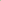 The Island Splendor by Landmark Decor features a cluster of large, vibrant green banana leaves with visible veins and varying shades set against a pure white background.