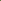The Zen Whisper from Landmark Decor showcases a close-up of lush bamboo leaves with slender stems, densely packed to create a vibrant, natural texture against a light background.