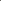 Close-up of the Landmark Decor Dark Gray Acoustic Slat Wall Panel with vertically raised dark gray strips on a textured white background. Made from real wood, it complements interiors and provides soundproofing.